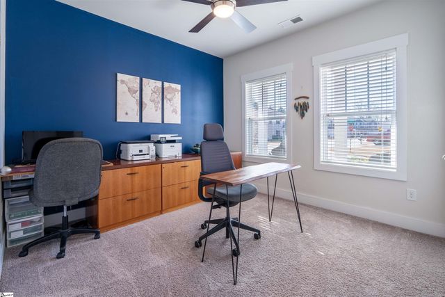 39 Larson Drive, Simpsonville, SC 29681