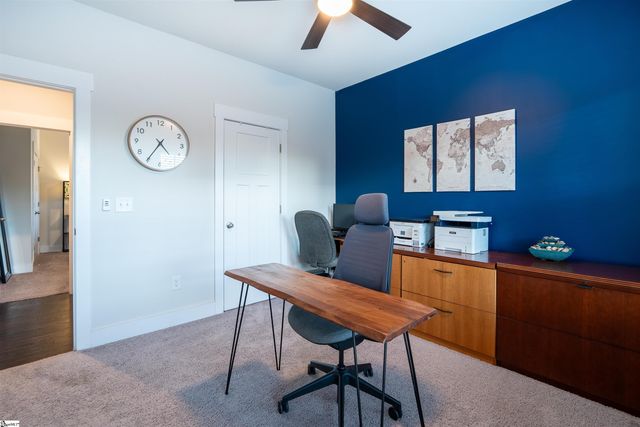 39 Larson Drive, Simpsonville, SC 29681