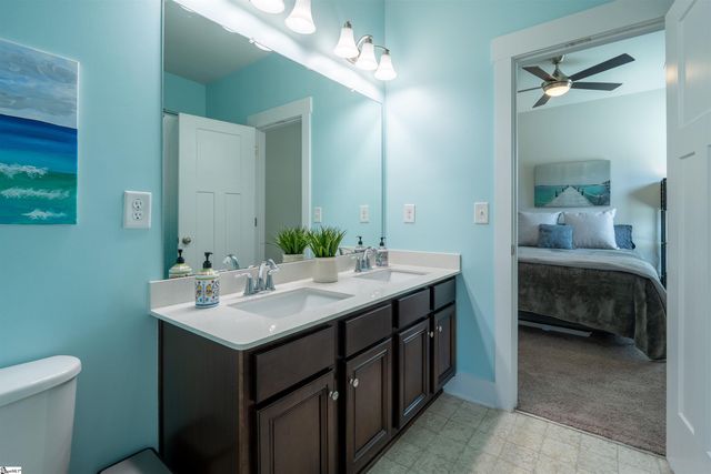 39 Larson Drive, Simpsonville, SC 29681