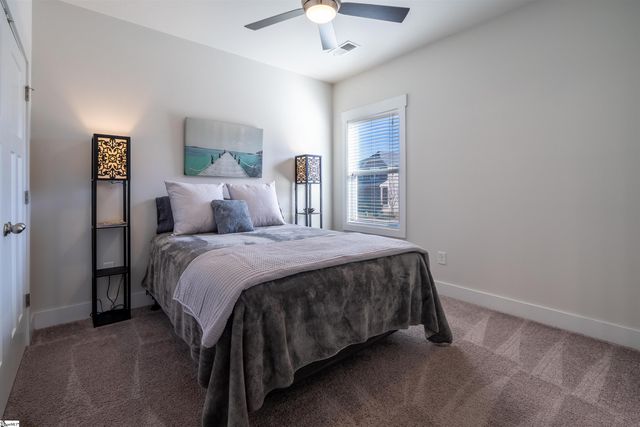 39 Larson Drive, Simpsonville, SC 29681