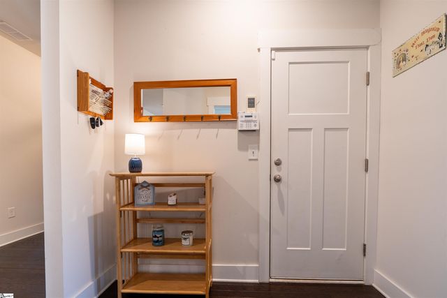 39 Larson Drive, Simpsonville, SC 29681