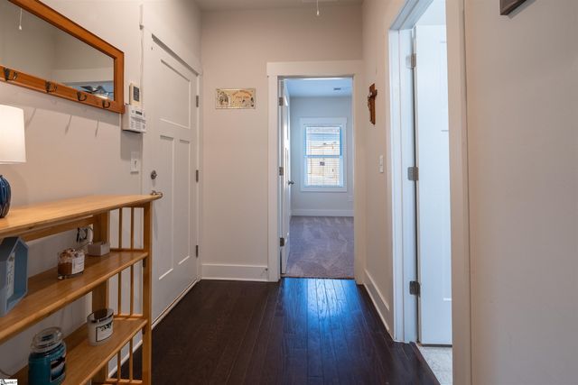 39 Larson Drive, Simpsonville, SC 29681