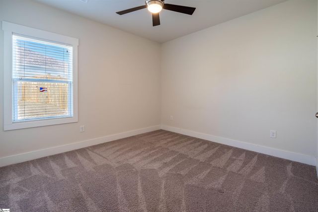 39 Larson Drive, Simpsonville, SC 29681