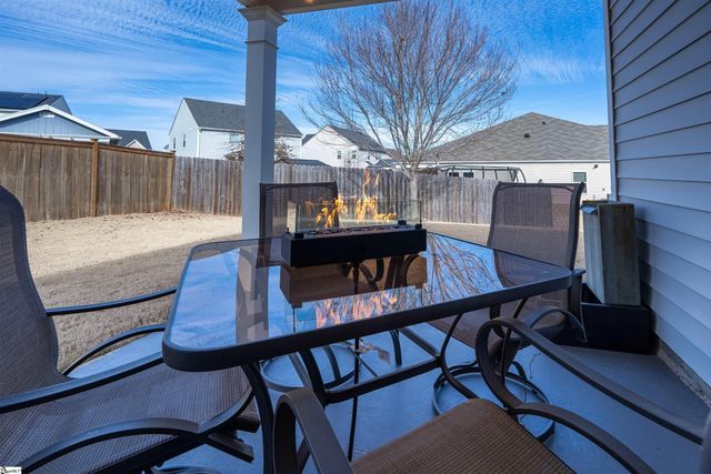 39 Larson Drive, Simpsonville, SC 29681