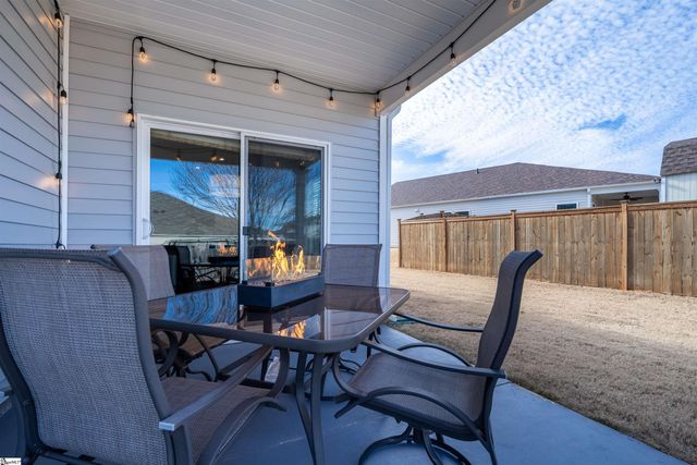 39 Larson Drive, Simpsonville, SC 29681