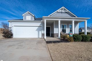 39 Larson Drive, Simpsonville, SC 29681
