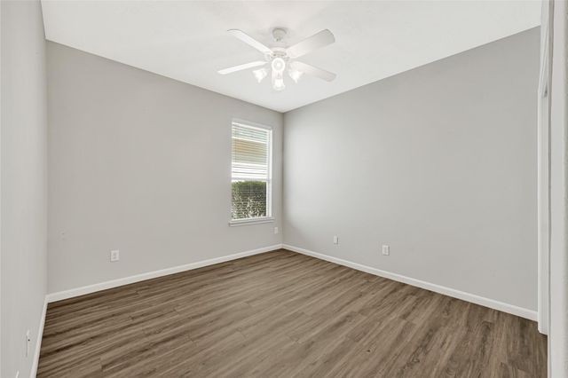 17255 Lafayette Hollow Lane, Humble, TX 77346
