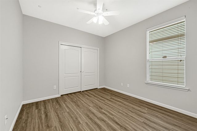 17255 Lafayette Hollow Lane, Humble, TX 77346