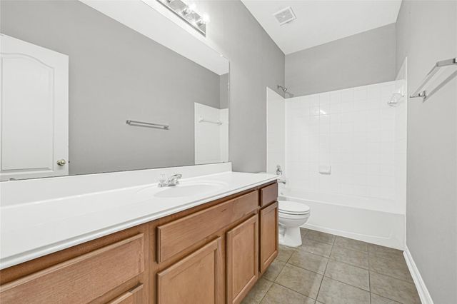 17255 Lafayette Hollow Lane, Humble, TX 77346