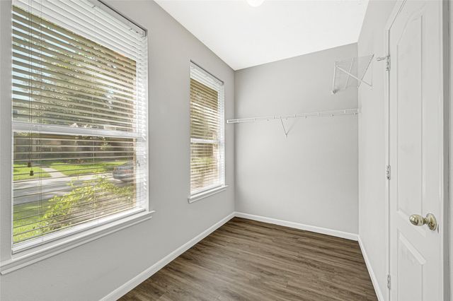 17255 Lafayette Hollow Lane, Humble, TX 77346