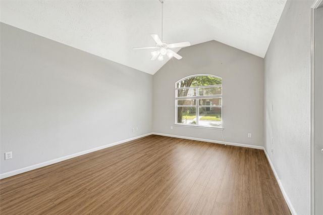 17255 Lafayette Hollow Lane, Humble, TX 77346