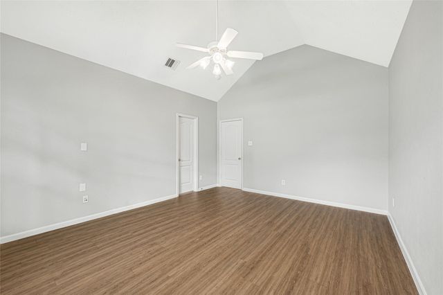 17255 Lafayette Hollow Lane, Humble, TX 77346