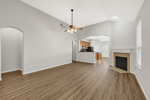 17255 Lafayette Hollow Lane, Humble, TX 77346