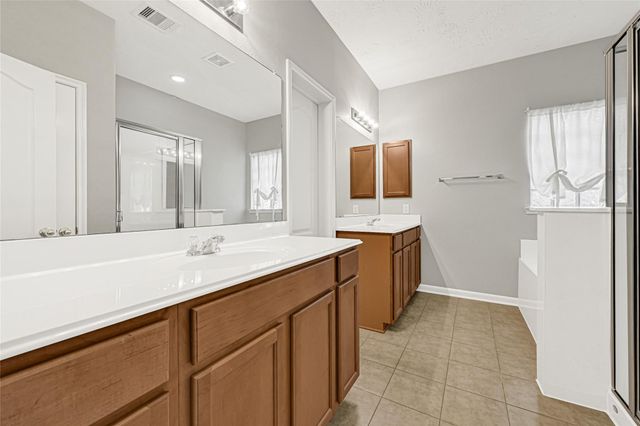 17255 Lafayette Hollow Lane, Humble, TX 77346