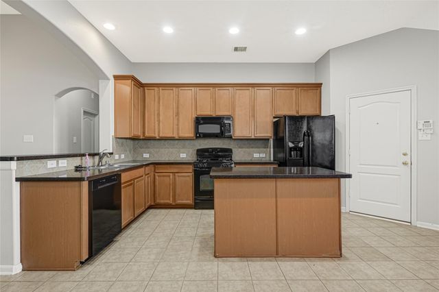 17255 Lafayette Hollow Lane, Humble, TX 77346