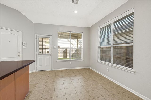 17255 Lafayette Hollow Lane, Humble, TX 77346