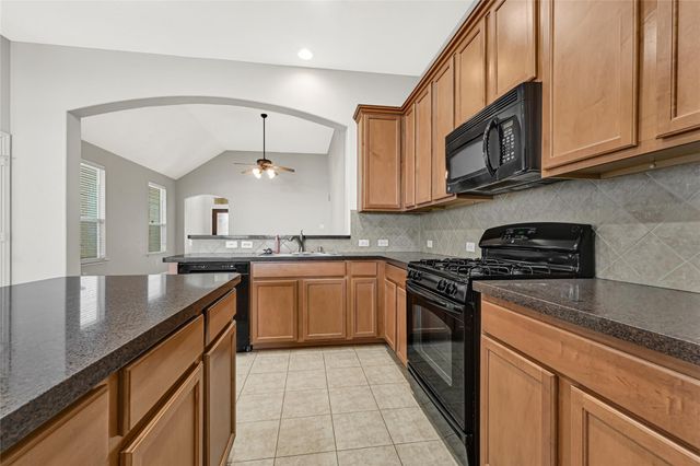 17255 Lafayette Hollow Lane, Humble, TX 77346