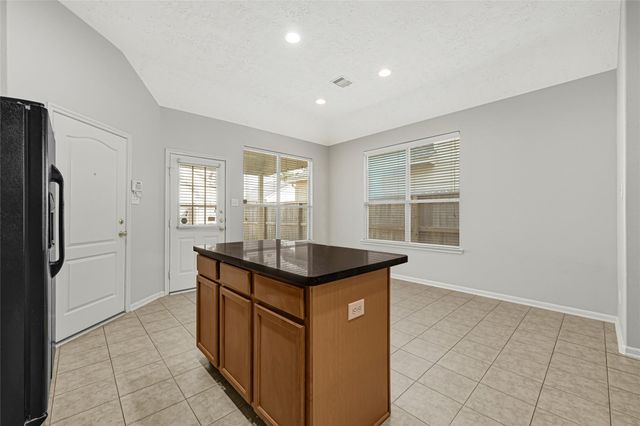 17255 Lafayette Hollow Lane, Humble, TX 77346