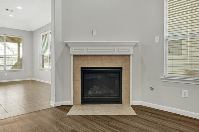 17255 Lafayette Hollow Lane, Humble, TX 77346