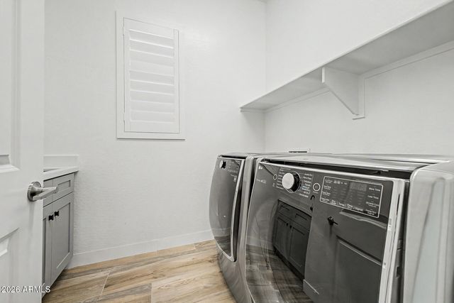 1339 E NOLAN Place, Chandler, AZ 85249