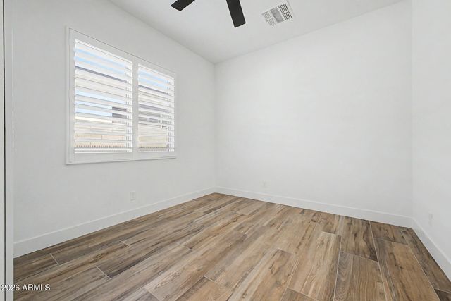 1339 E NOLAN Place, Chandler, AZ 85249