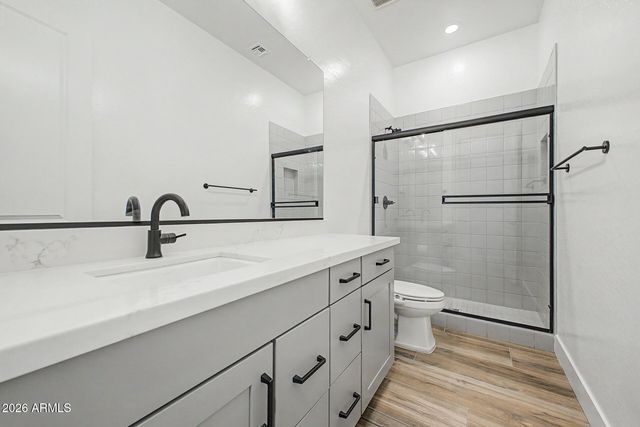 1339 E NOLAN Place, Chandler, AZ 85249