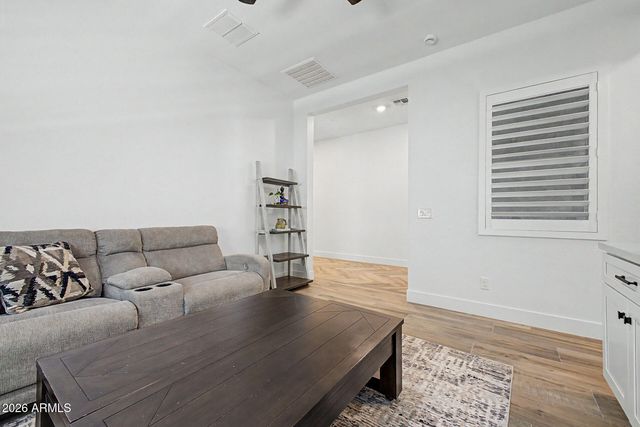 1339 E NOLAN Place, Chandler, AZ 85249