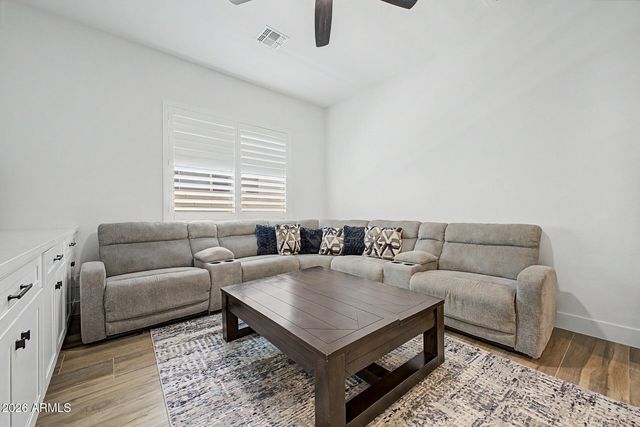 1339 E NOLAN Place, Chandler, AZ 85249