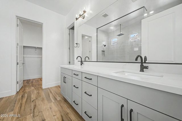 1339 E NOLAN Place, Chandler, AZ 85249