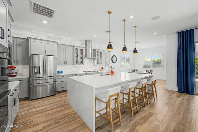 1339 E NOLAN Place, Chandler, AZ 85249
