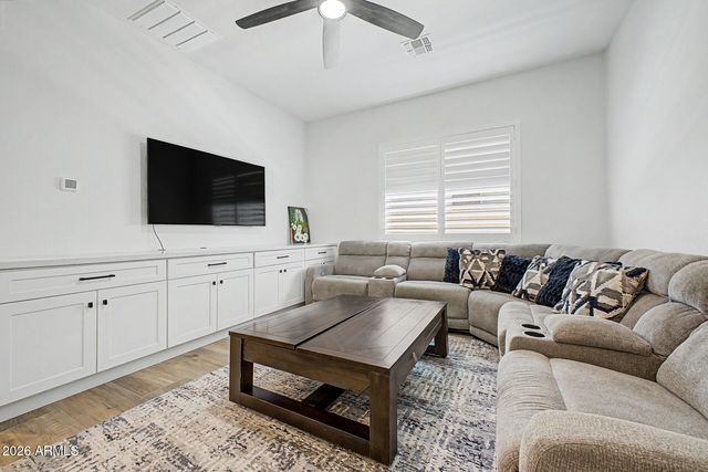 1339 E NOLAN Place, Chandler, AZ 85249