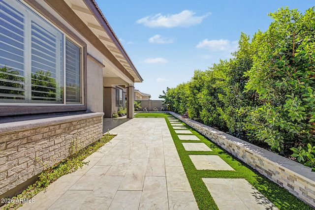 1339 E NOLAN Place, Chandler, AZ 85249