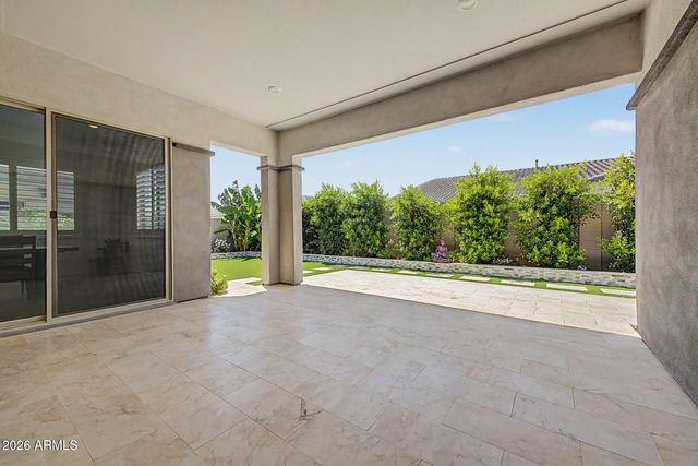 1339 E NOLAN Place, Chandler, AZ 85249