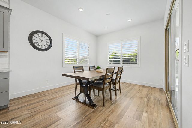 1339 E NOLAN Place, Chandler, AZ 85249