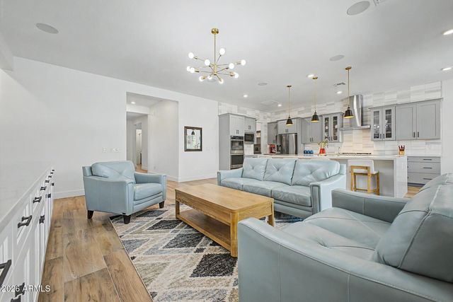 1339 E NOLAN Place, Chandler, AZ 85249