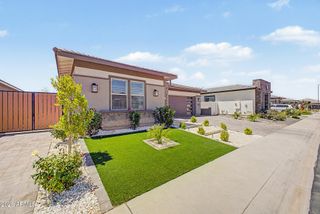 1339 E NOLAN Place, Chandler, AZ 85249