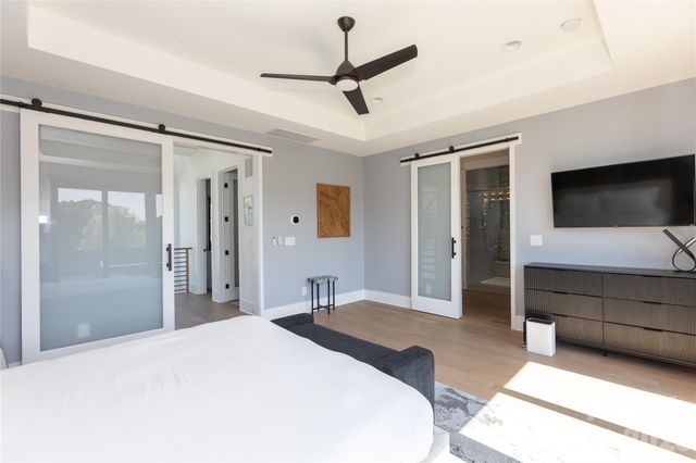 308 Frazier Avenue, Charlotte, NC 28216