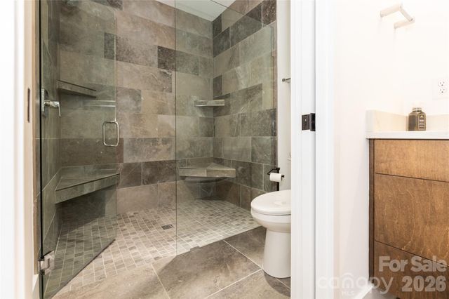308 Frazier Avenue, Charlotte, NC 28216