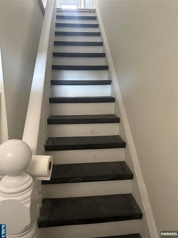 568 Lafayette Avenue 2, Hawthorne, NJ 07506