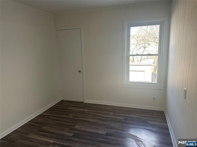 568 Lafayette Avenue 2, Hawthorne, NJ 07506
