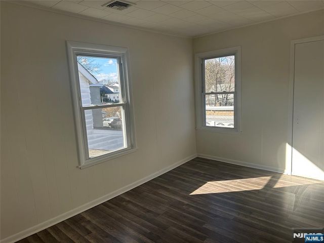 568 Lafayette Avenue 2, Hawthorne, NJ 07506