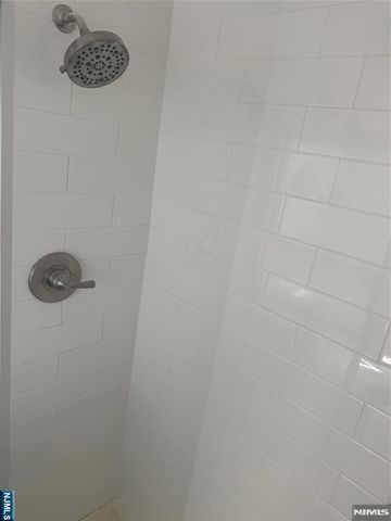 568 Lafayette Avenue 2, Hawthorne, NJ 07506