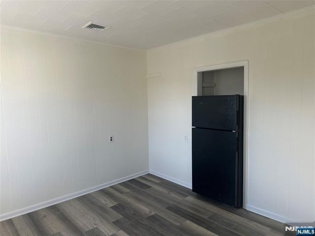 568 Lafayette Avenue 2, Hawthorne, NJ 07506