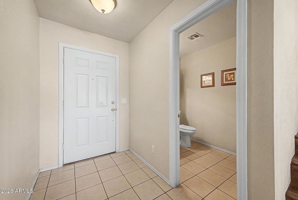 2224 E SPRUCE Drive, Chandler, AZ 85286 — photo 4