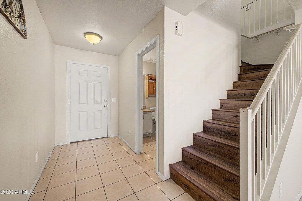 2224 E SPRUCE Drive, Chandler, AZ 85286 — photo 5