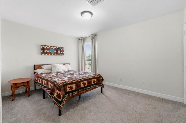 203-C Lakeview Terrace, Montgomery, TX 77356