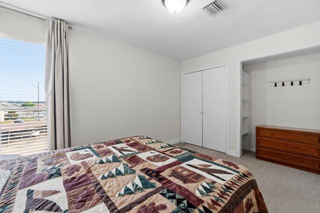 203-C Lakeview Terrace, Montgomery, TX 77356