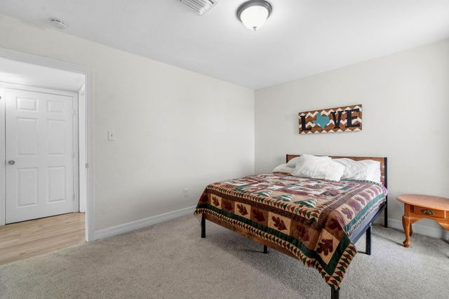 203-C Lakeview Terrace, Montgomery, TX 77356