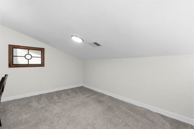203-C Lakeview Terrace, Montgomery, TX 77356