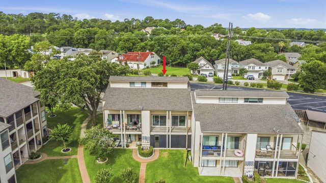 203-C Lakeview Terrace, Montgomery, TX 77356